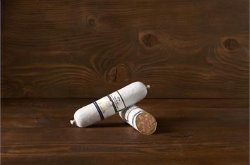 Spécial gibier - 400 g