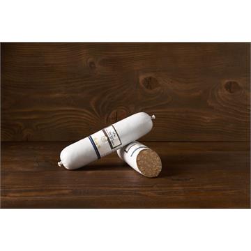 Spécial gibier - 800g