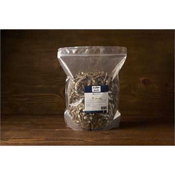 Sprats 1.kg Sprats 1.kg