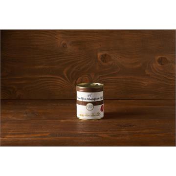 Viande musculaire de cheval pure PUR 800 g Viande musculaire de cheval pure PUR 800 g